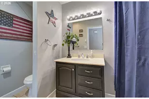 9808 NE 114th Ave, Vancouver, WA 98662 - Photo 21