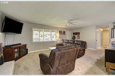 9808 NE 114th Ave, Vancouver, WA 98662 - Photo 5