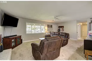 9808 NE 114th Ave, Vancouver, WA 98662 - Photo 5