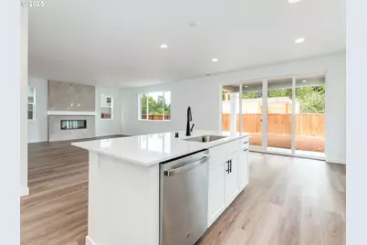 13106 NE 112th St, Vancouver, WA 98682 - Photo 13