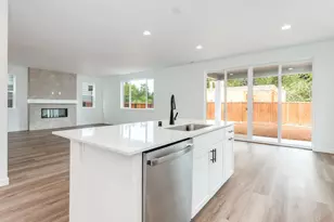 13106 NE 112th St, Vancouver, WA 98682 - Photo 13