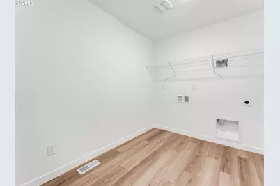 13106 NE 112th St, Vancouver, WA 98682 - Photo 33