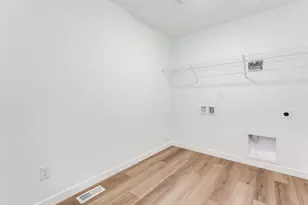 13106 NE 112th St, Vancouver, WA 98682 - Photo 33