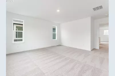 13106 NE 112th St, Vancouver, WA 98682 - Photo 27