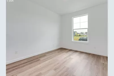 13106 NE 112th St, Vancouver, WA 98682 - Photo 7