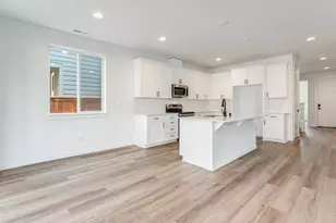 13106 NE 112th St, Vancouver, WA 98682 - Photo 3