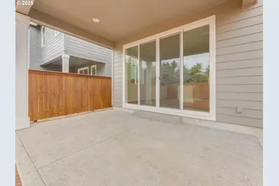 13106 NE 112th St, Vancouver, WA 98682 - Photo 37