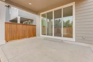 13106 NE 112th St, Vancouver, WA 98682 - Photo 37