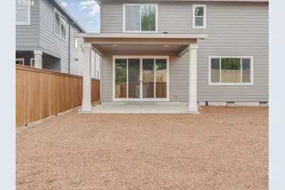 13106 NE 112th St, Vancouver, WA 98682 - Photo 35