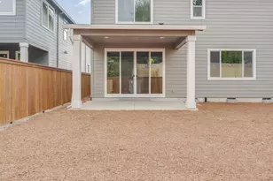 13106 NE 112th St, Vancouver, WA 98682 - Photo 35