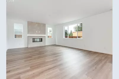 13106 NE 112th St, Vancouver, WA 98682 - Photo 9