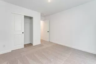 13106 NE 112th St, Vancouver, WA 98682 - Photo 25