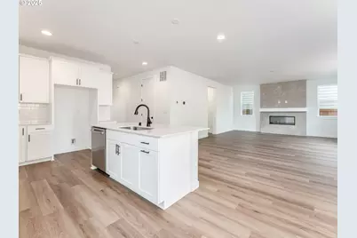 13106 NE 112th St, Vancouver, WA 98682 - Photo 5