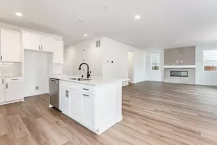 13106 NE 112th St, Vancouver, WA 98682 - Photo 5