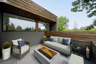 3961 SE Berkeley Way, Portland, OR 97202 - Photo 31