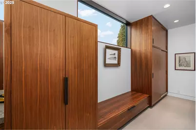 3961 SE Berkeley Way, Portland, OR 97202 - Photo 27