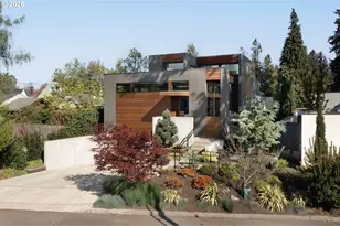 3961 SE Berkeley Way, Portland, OR 97202 - Photo 3