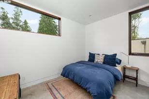 3961 SE Berkeley Way, Portland, OR 97202 - Photo 23