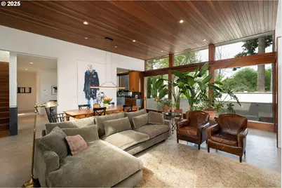 3961 SE Berkeley Way, Portland, OR 97202 - Photo 7