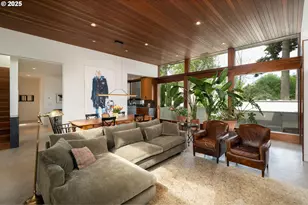 3961 SE Berkeley Way, Portland, OR 97202 - Photo 7