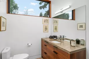 3961 SE Berkeley Way, Portland, OR 97202 - Photo 21