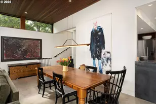 3961 SE Berkeley Way, Portland, OR 97202 - Photo 11