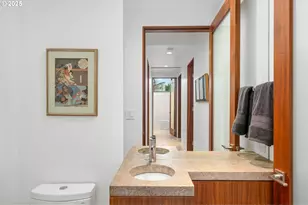 3961 SE Berkeley Way, Portland, OR 97202 - Photo 19