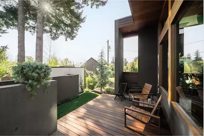 3961 SE Berkeley Way, Portland, OR 97202 - Photo 35