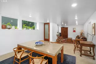 3961 SE Berkeley Way, Portland, OR 97202 - Photo 41