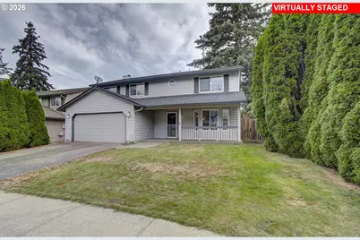 3217 NE 181st Ave, Vancouver, WA 98682 - Photo 1