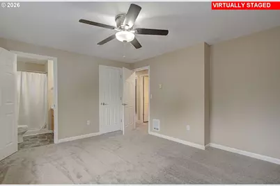 3217 NE 181st Ave, Vancouver, WA 98682 - Photo 37