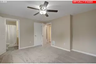 3217 NE 181st Ave, Vancouver, WA 98682 - Photo 37