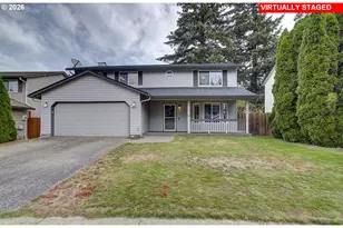 3217 NE 181st Ave, Vancouver, WA 98682 - Photo 3