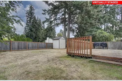3217 NE 181st Ave, Vancouver, WA 98682 - Photo 41