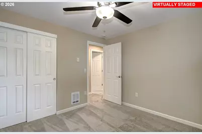 3217 NE 181st Ave, Vancouver, WA 98682 - Photo 29