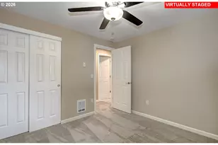 3217 NE 181st Ave, Vancouver, WA 98682 - Photo 29