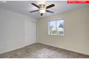 3217 NE 181st Ave, Vancouver, WA 98682 - Photo 25
