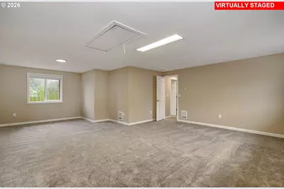 3217 NE 181st Ave, Vancouver, WA 98682 - Photo 33