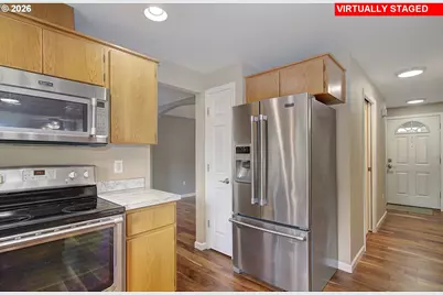 3217 NE 181st Ave, Vancouver, WA 98682 - Photo 17