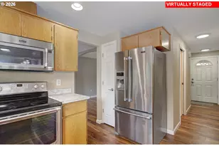 3217 NE 181st Ave, Vancouver, WA 98682 - Photo 17
