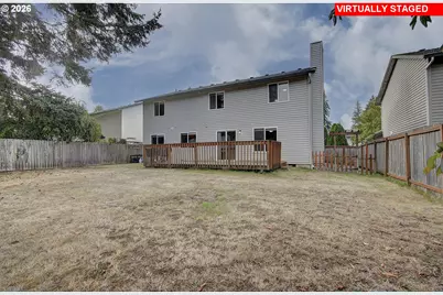 3217 NE 181st Ave, Vancouver, WA 98682 - Photo 39