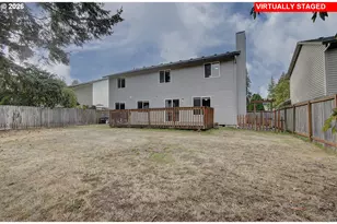 3217 NE 181st Ave, Vancouver, WA 98682 - Photo 39