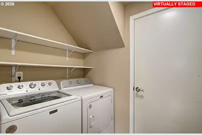 3217 NE 181st Ave, Vancouver, WA 98682 - Photo 19