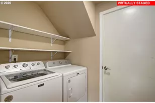3217 NE 181st Ave, Vancouver, WA 98682 - Photo 19