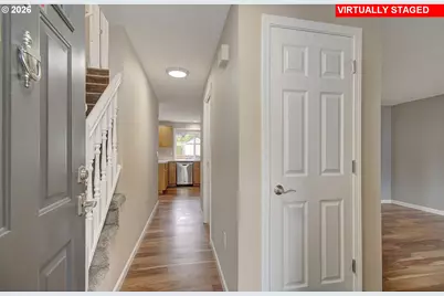 3217 NE 181st Ave, Vancouver, WA 98682 - Photo 5