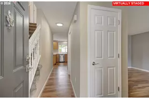 3217 NE 181st Ave, Vancouver, WA 98682 - Photo 5