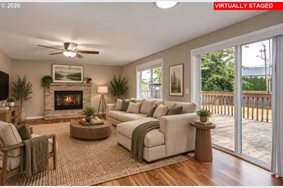 3217 NE 181st Ave, Vancouver, WA 98682 - Photo 13