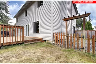 3217 NE 181st Ave, Vancouver, WA 98682 - Photo 45