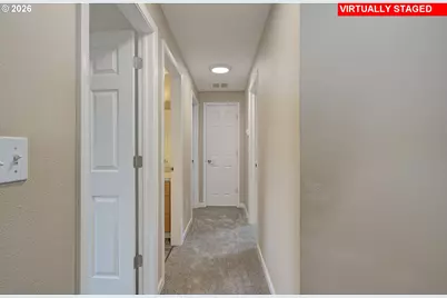 3217 NE 181st Ave, Vancouver, WA 98682 - Photo 27