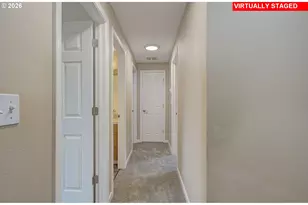 3217 NE 181st Ave, Vancouver, WA 98682 - Photo 27